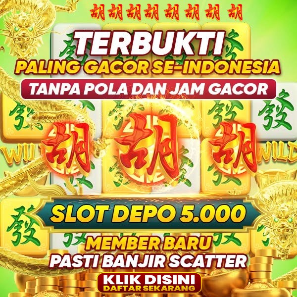 HABANERO888: Game Online Paling Seru Buat Pemula Modal Mini